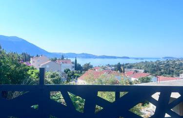 Villa Lile - Foto 27