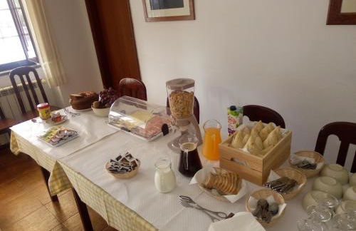 Casa Fatana - Foto 28