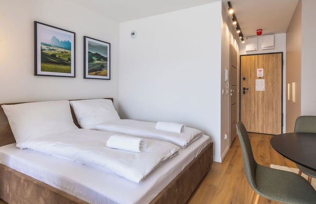 RentPlanet - IzerSKI Resort - Foto 32