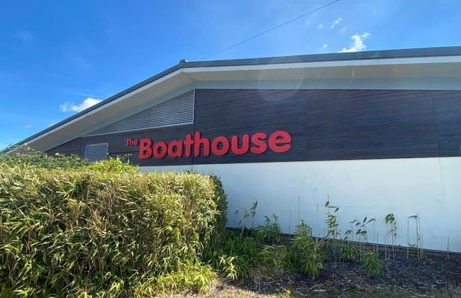 27 Tower View Pevensey Bay Holiday Park Beach - Foto 30