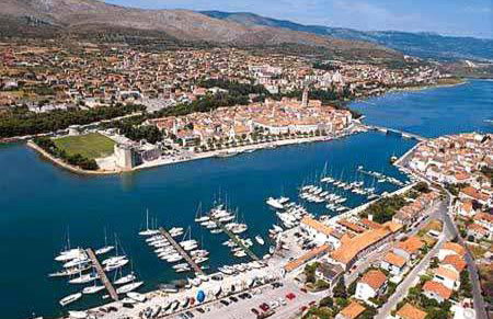 Villa Roza 1 - Photo 45