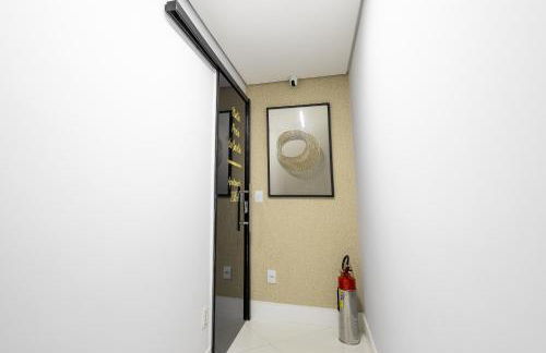 Studio Praia do jardim 1 205A - Foto 16