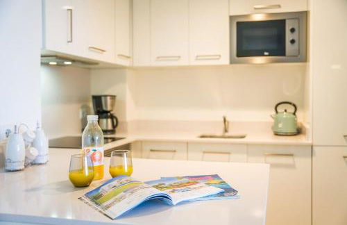 Sa Maniga 1B Cala Millor Beach House - Foto 7