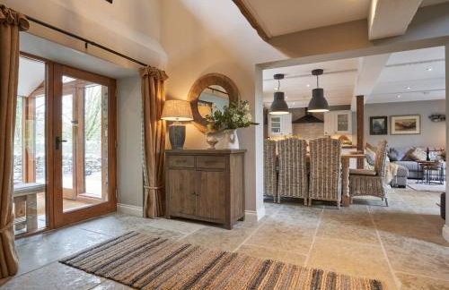 The Old Water Mill - Foto 12