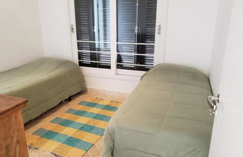 Recanto na represa em condomínio com portaria - Foto 22