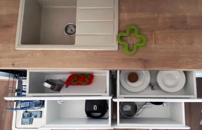 Marisa Apartments Hvar III - Photo 4