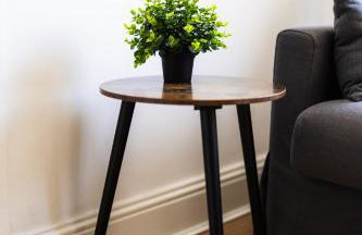 Durham Hideaway - Photo 26