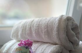 Casa Šimeti Charming Mediterranean Home near Poreč with Private Garden & Free Parking - Photo 33