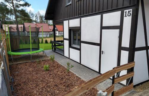 Kaszëbsko Nórcëk 2 - Foto 6