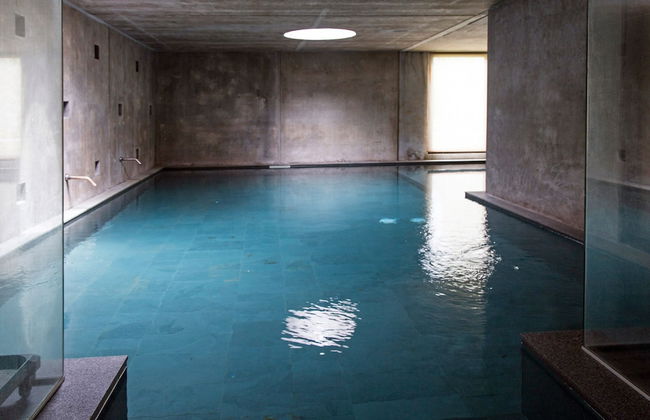 Oceana Suites Be House - Photo 22