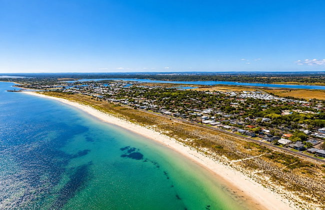 Coast Haven Busselton - Photo 25