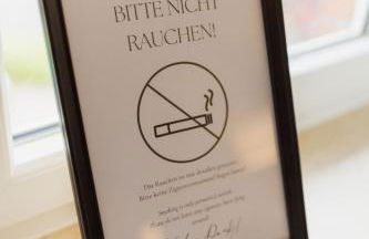 HYGGE HOMES - Apartment 'Scandi Soul' - Design Apartment Nähe Schloss - Foto 28