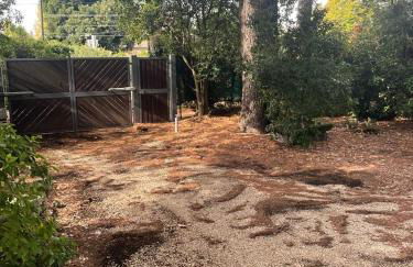 Villa Adriana Tuscia Country Retreat - Foto 12