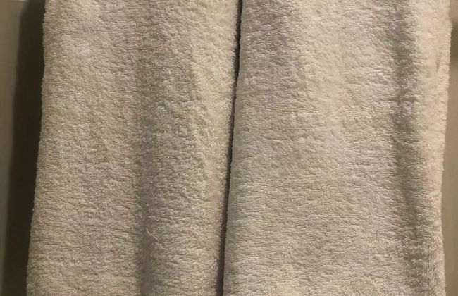 Sarah House - Foto 39