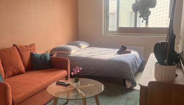 Boulevard du Roi René - Foto 5