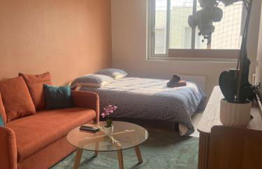 Boulevard du Roi René - Foto 5