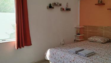 Villa Le Rendez-vous - Foto 5