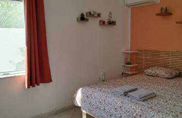 Villa Le Rendez-vous - Foto 5