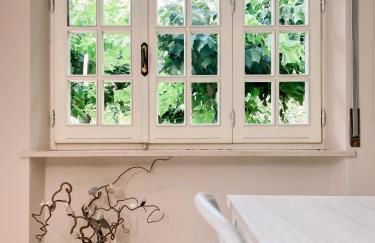 La Casa di Mary - Foto 8