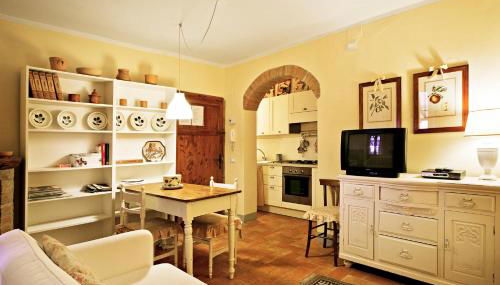 Borgo dei Cadolingi - Foto 5