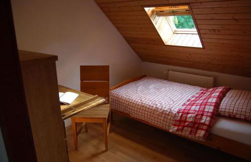 Häuschen in Utarp - Photo 8