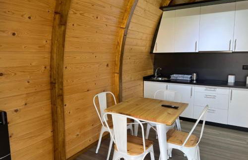 Vilamoreira - Foto 19