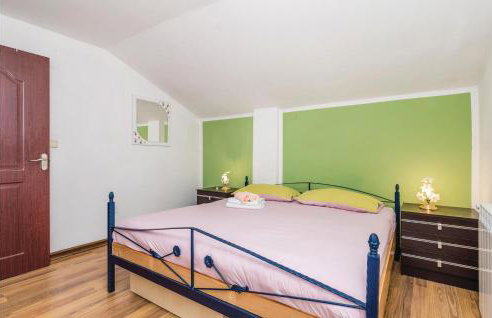 Holiday Home In Vele Mune - Foto 26