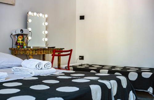 Ziettas Pop House - Photo 35