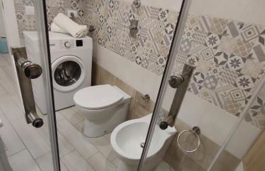 Alla Marina da Pina - Foto 22