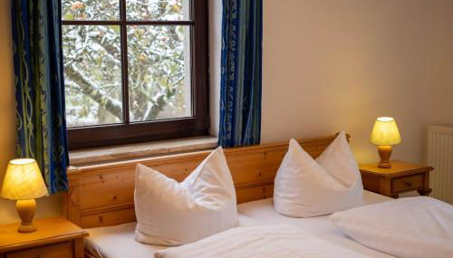 Bio Ferienhof Erzengel - Foto 5