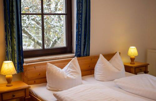 Bio Ferienhof Erzengel - Foto 5