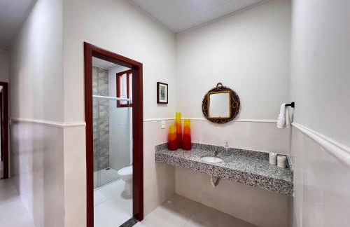 Casa Mares - Photo 6