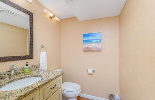 Mermaid Haven at Bocilla - Photo 27