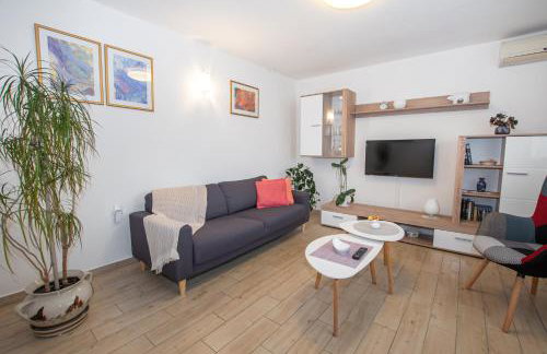 Apartman Vito - Foto 8