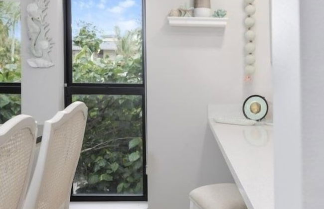 Pelicans Roost 101 2 Bedroom Condo by RedAwning - Foto 23