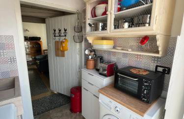 Casa Scirocco - Foto 19