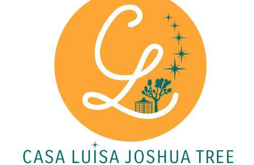 Casa Luisa Joshua Tree - Foto 43