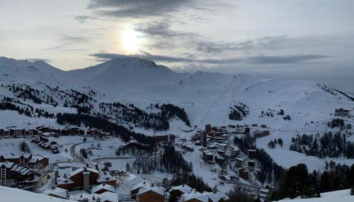 Maison au cœur de la vallée de Haute-Tarentaise - Foto 4
