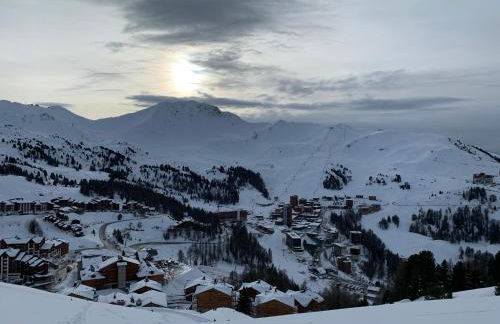 Maison au cœur de la vallée de Haute-Tarentaise - Foto 4