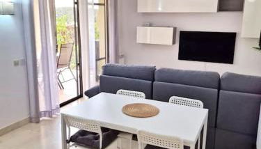 Apto. Residencial Poniente en San Javier - Foto 4