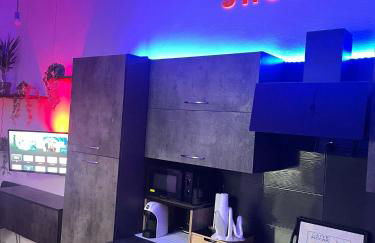 Show House - Foto 39