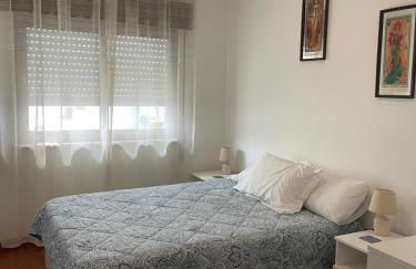 Boa Sorte 13 - Foto 14