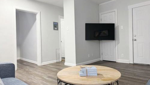 Riverside Retreat Apartments - Foto 3