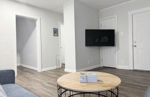 Riverside Retreat Apartments - Foto 3