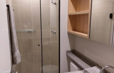 Studio Giovanni Gronchi - Ao Lado do Metrô - Foto 23