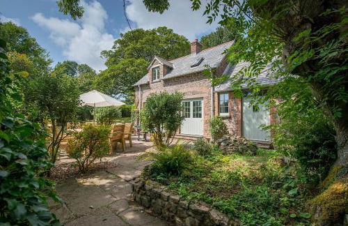 Coach House - Foto 29