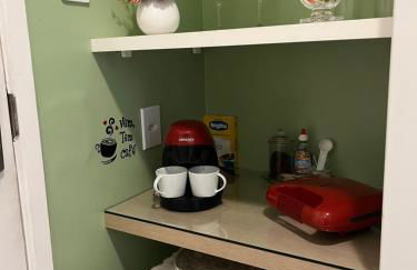 Gran Lençóis Flat Apartamento - Photo 7