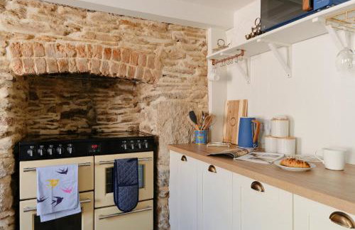 Finest Retreats - Primrose Cottage - Foto 13