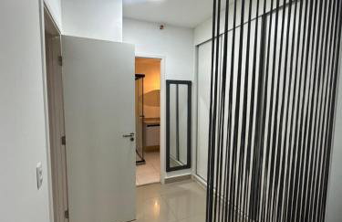 Olympo 1016 - Completo, moderno, bem localizado! - Foto 1