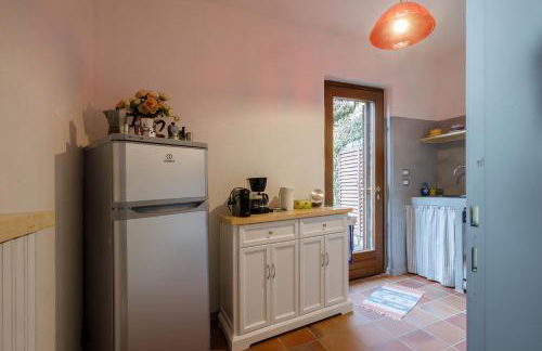 Casamia Juliette - Foto 7